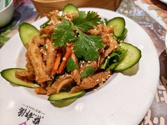 -点都德(千灯湖环宇城店)