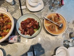 -丽华园(青少年宫店)