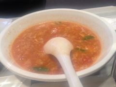 -106餐厅(山水文园店)