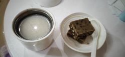 -宝媛会月子中心(越秀店)