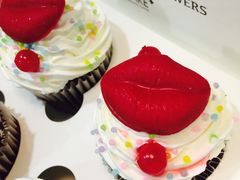 -BON CAKE(华贸购物中心店)