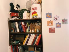 -白熊咖啡(闽江大道店)