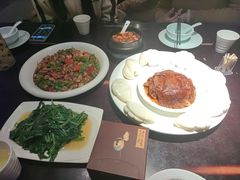 -陈麻婆豆腐总店