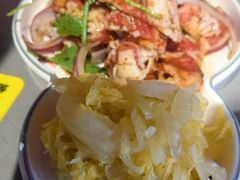 -棒小伙·齐齐哈尔烤肉(龙茗路店)
