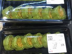 -物美(北沙滩店)