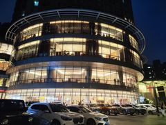 -湖锦酒楼·31年地道湖北菜(黄鹤楼店)