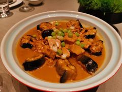 -山里亲戚(淞虹路店)