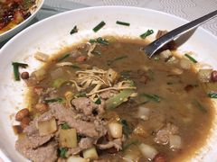 -华豫川酒家(双子塔店)