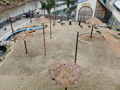 -华谊兄弟（长沙）电影小镇