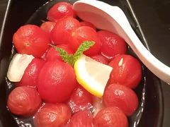 -宴小馆·小海鲜青岛菜(五四广场店)