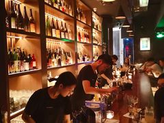 -RMK Shochu Bar(三诺店)