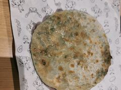 -哈啾嗨·新概念蒙餐(红星新城店)