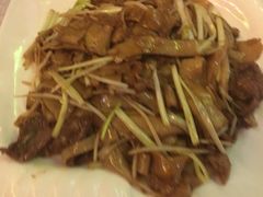 -太平馆西餐厅(北京路店)