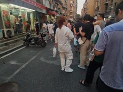 -胖子水煮(铁路三村无任何分店)