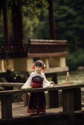 -诺米宝贝摄影工作室(铁机路店)