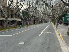 -一尺花园(安和花园店)