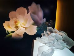 -上海琉璃艺术博物馆