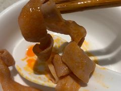 -海底捞火锅(群光广场店)