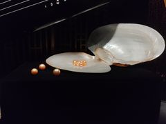 -深圳珠宝博物馆