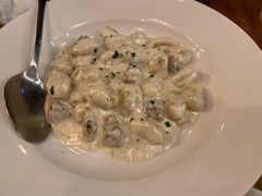 -La Tavernetta(Bar à Vin)(乌鲁木齐路店)