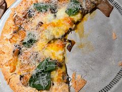 -拣JAN·西厨料理(悦汇城店)