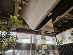 -gaga(深圳福田星河COCO Park店)