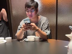 -天宝兄弟(前海壹方城店)