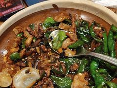 -湘味淳(千禧街店)