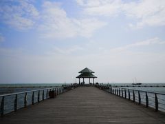 -苏州太湖国际会议中心