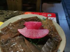 -小龙坎老火锅(华飞店)