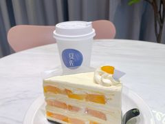 -夏佐CHASEL(横店康庄路店)