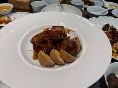 -望乡楼上海菜(日月光店)