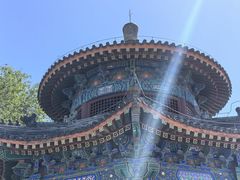 -大钟寺古钟博物馆