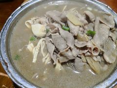 -风波庄(石景山店)