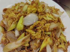-沣元春饼馆(幸福巷店)