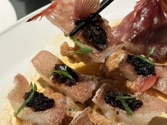 -食锦记·福建私房菜(浦西万达店)