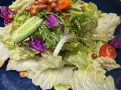 -沁香缘巫山烤鱼(看丹桥店)