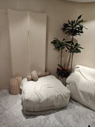 -KONSISTANT科思坦汀问题肌·科技美肤