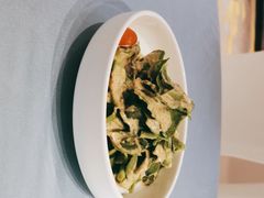 -青螺餐厅·家宴(松雅湖店)