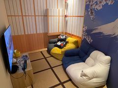 -Win Win电玩·日式の游戏馆