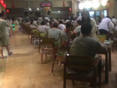-南亚水鑫温泉SPA(恒宇商业广场店)