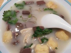 -小杨生煎(周浦万达店)