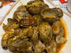 -喜记避风塘炒辣蟹(总店)