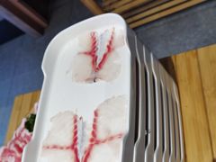 -江小渔鲜鱼火锅(辽沈二街店)