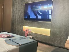 -在水伊方·影院式足道·保健·高端养生SPA(海椒市店)