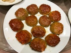 -王宝和酒家(黄浦店)