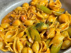 -LES ELITES 英集荟(南京西路店)