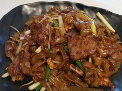 -凯逸轩·匠心粤菜(中城名仕汇店)
