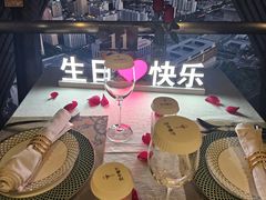 -奥塔空中餐厅