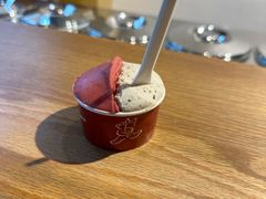 -Dip in Gelato(富民路店)